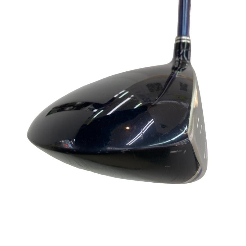 �w�w�h�n�i�Q�O�P�U�j�@�P�O�D�T°