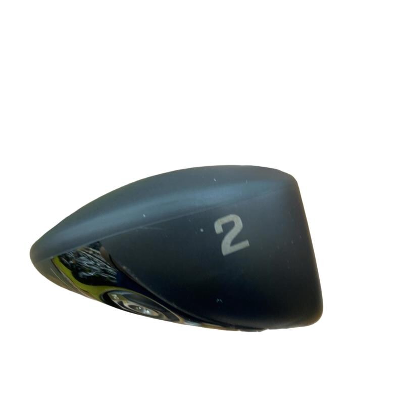 jhmf@sdb@tshkhsxiQOQRj@tQiPV°j