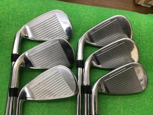 rsddkgd`c@wq@@Uri{FU{Zbgj