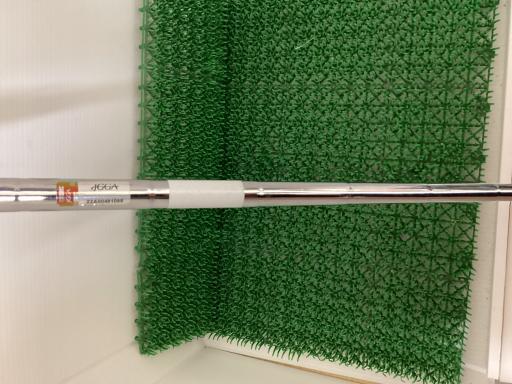 oqnrs`ee@or|QT@RQC`@fB[X