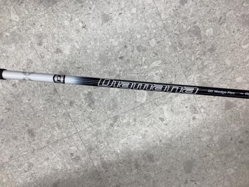 b@buw@yhobnqd@TO°^PP°