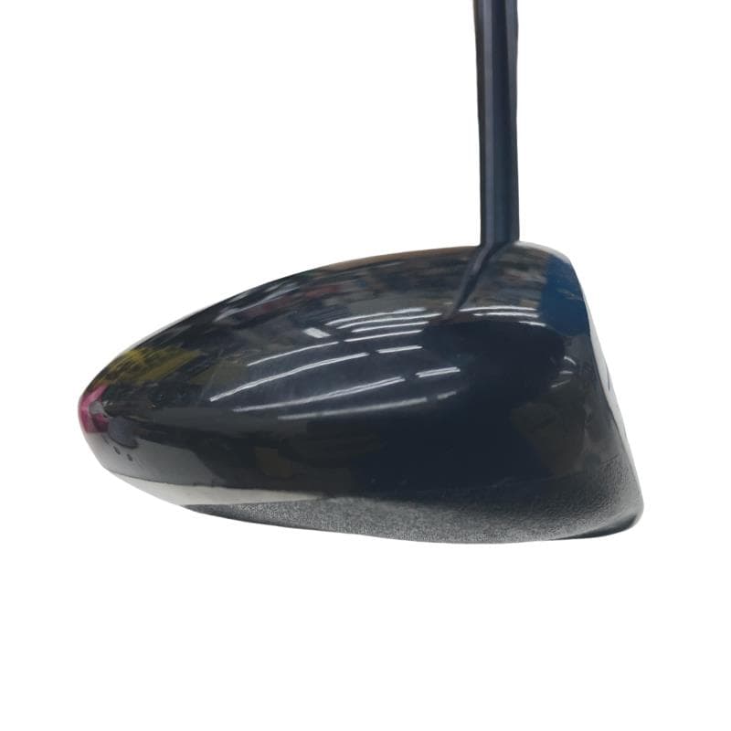 �a�h�f�@�a�d�q�s�g�`�@�r�s�d�d�k�g�d�`�c�@�o�k�t�r�@�@�R�v