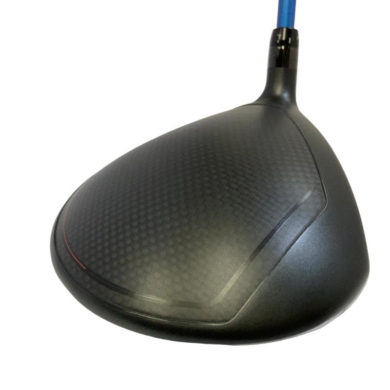 �a�q�h�c�f�d�r�s�n�m�d�@�a�Q�@�P�O�D�T°