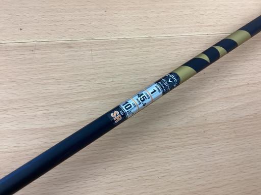 qnftd@rs@l`w@c@PODT°