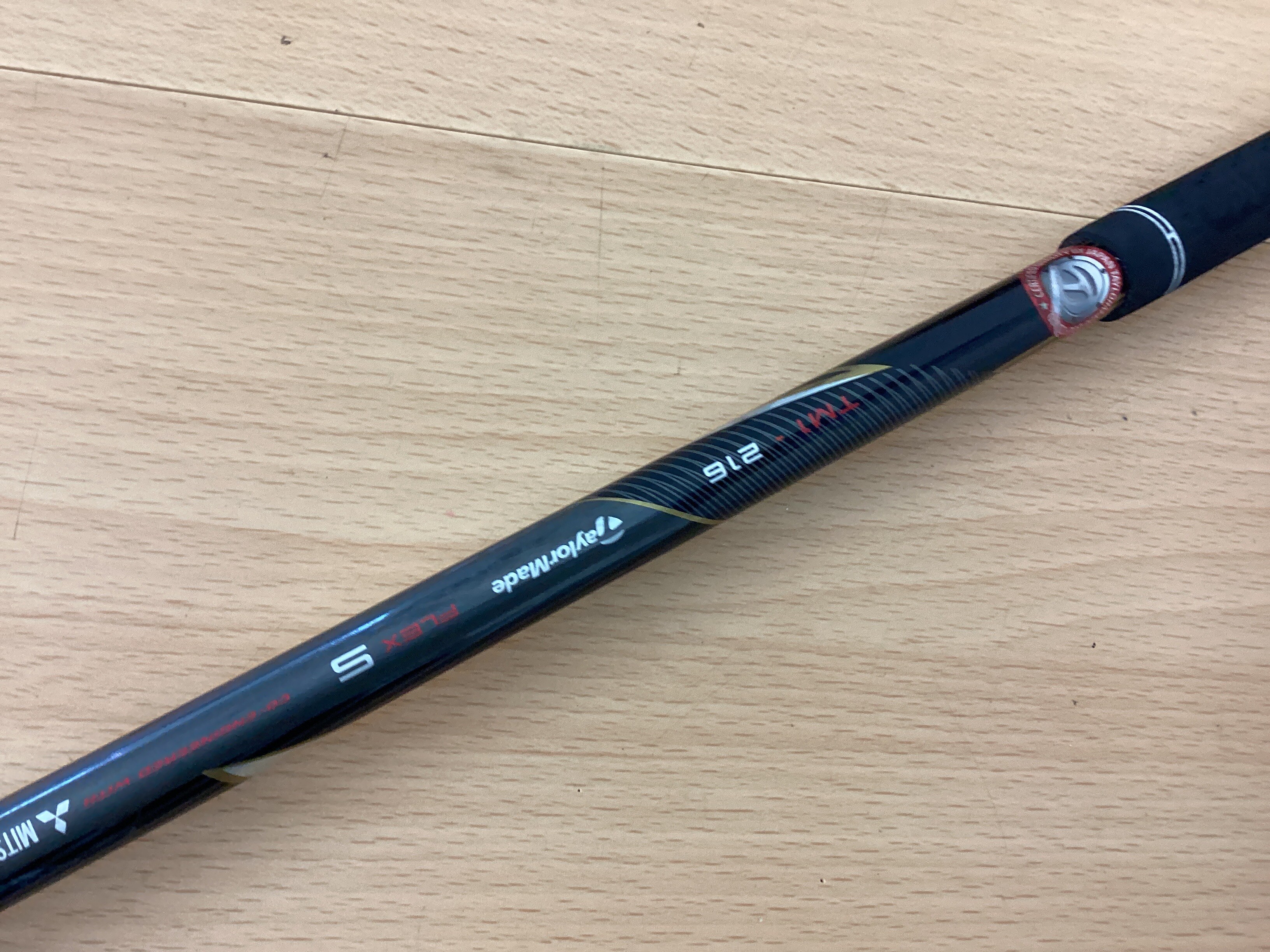 �l�Q�@�R�v