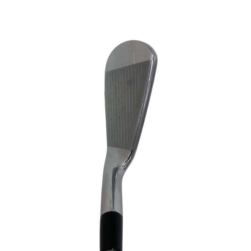 �l�o�|�T�S�@�U�r�i���{���F�U�{�Z�b�g�j