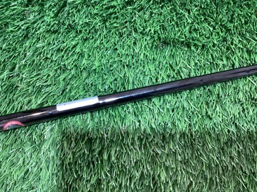 r@fs@sqtrr@ak`bj@slP@RRC`