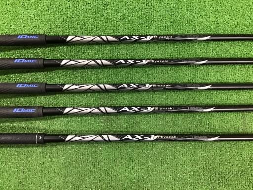 wwhniQOQOj@@Tri{FT{Zbgj