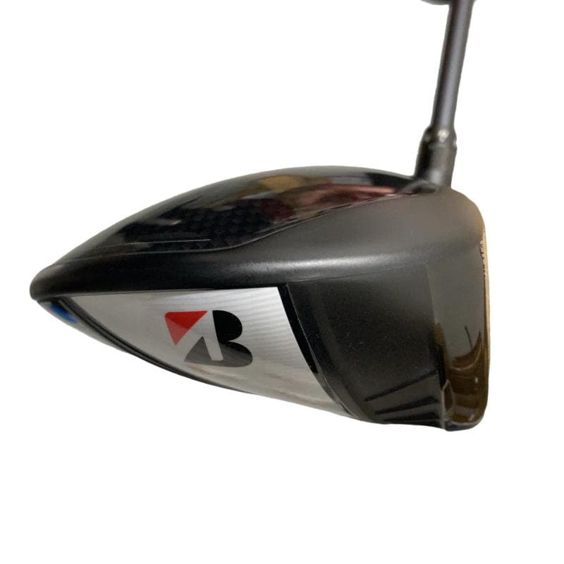 �a�q�h�c�f�d�r�s�n�m�d�@�a�Q�@�g�s�@�P�O�D�T°