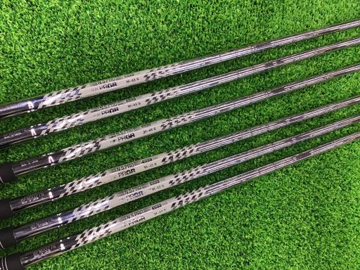 qr@enqfdciQOPWj@Uri{FU{Zbgj