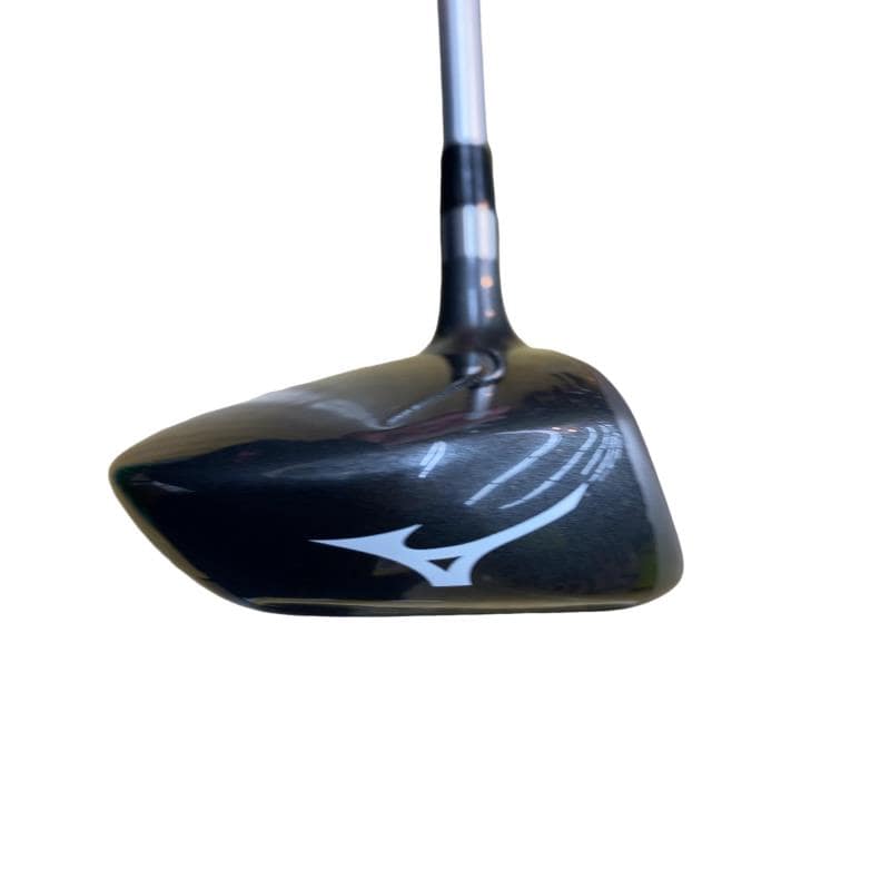 �r�t�q�d�@�c�c�@�Q�D�O�@�l�h�@�t�T