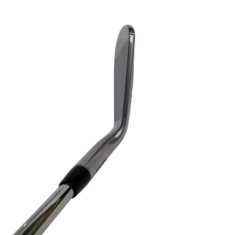 �s���������������@�l�a�@�U�Q�O�@�T�r�i���{���F�T�{�Z�b�g�j