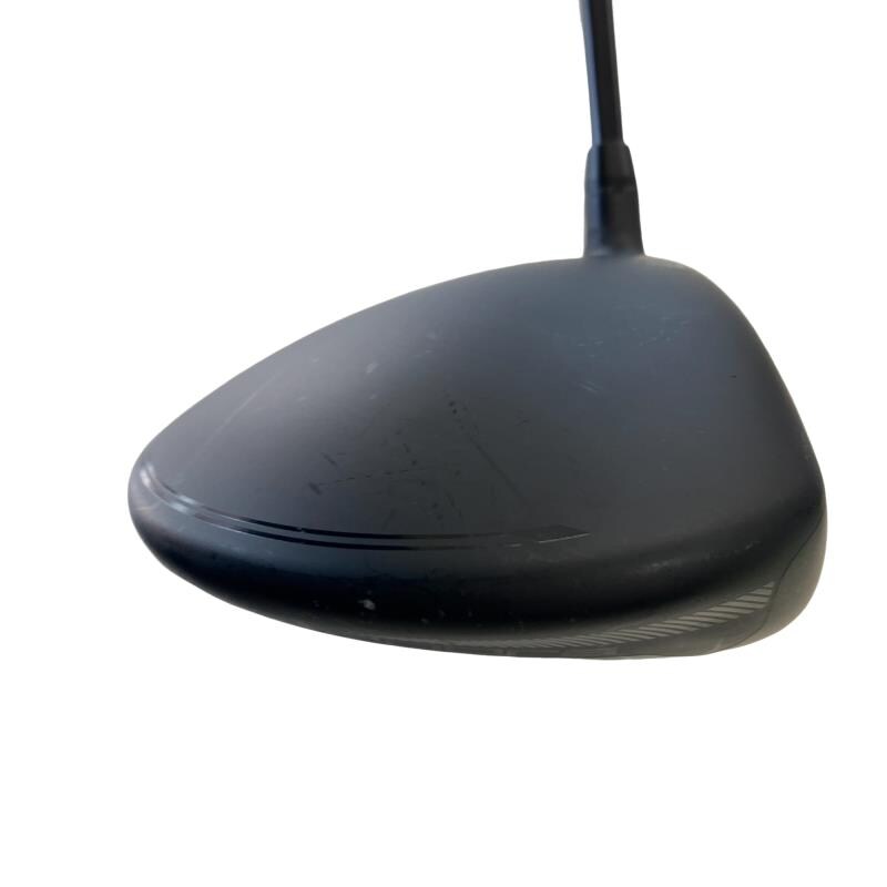 �����������@�c�`�q�j�r�o�d�d�c�@�w�@�P�O�D�T°