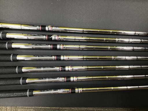 kdf`bx@ak`bj@Wri{FW{Zbgj