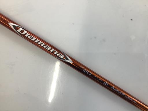 faa@dohb@rtaydqn@@X°