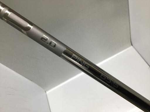 �f�S�R�O�@�k�r�s�@�P�O�D�T°