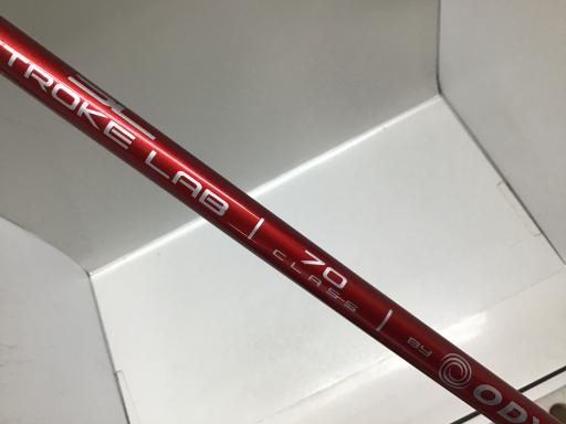 vghsd@gns@ak`bj@rdudm@RSC`