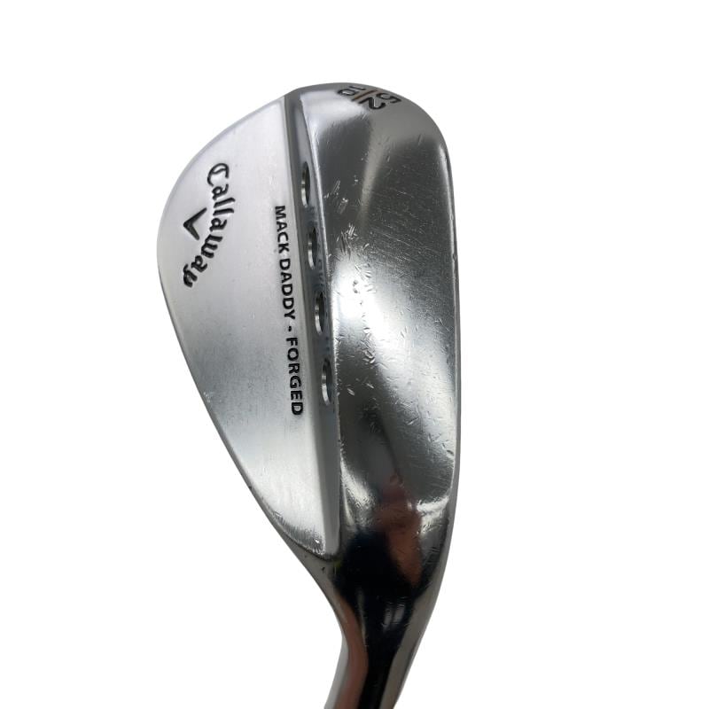 �l�`�b�j�@�c�`�c�c�x�@�e�n�q�f�d�c�i�Q�O�P�X�j�@�N�������b�L�@�T�Q°�^�P�O°