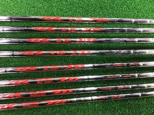 sntq@vnqkc@svVQVl@enqfdc@Wri{FW{Zbgj