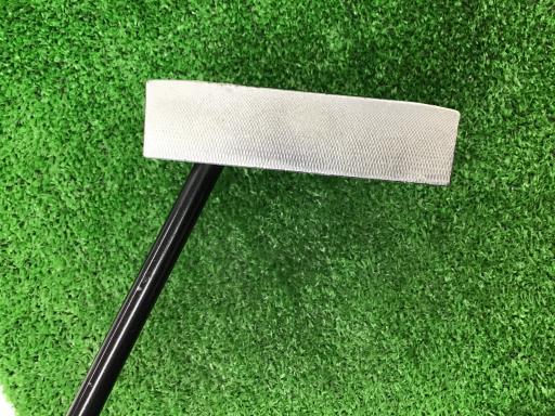 sqhoqhmbhokd@so|rTOO@RSC`