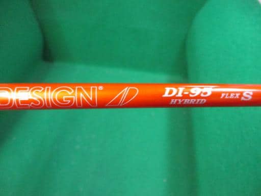 rsd`ksgQ@tS