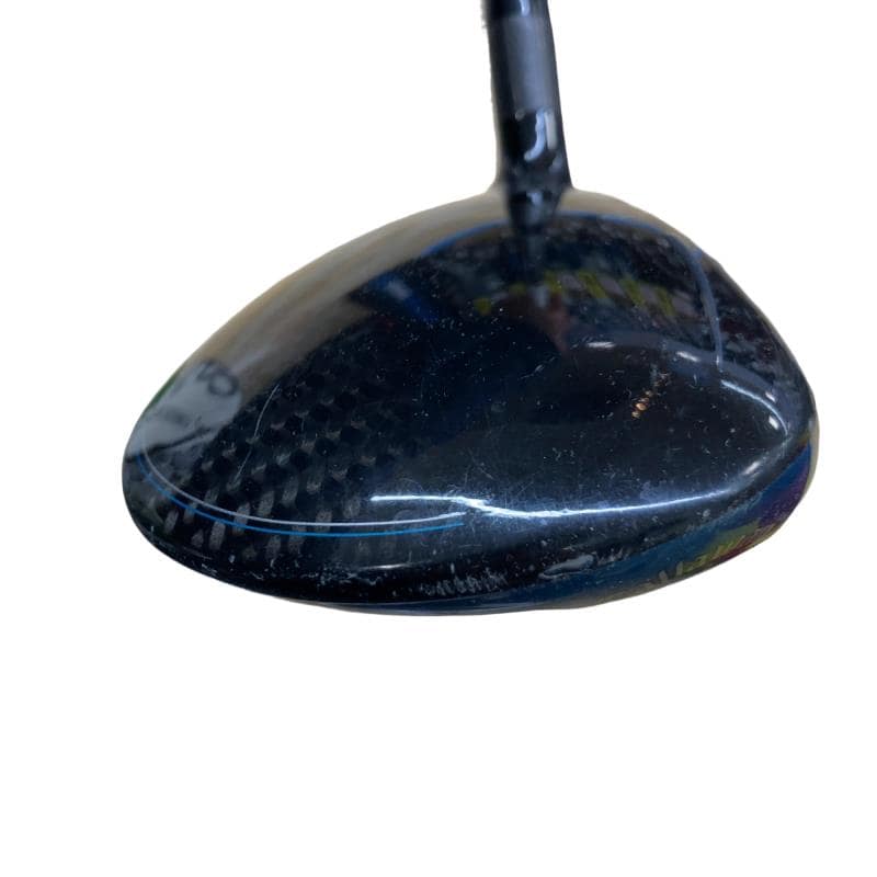 �q�n�f�t�d�@�@�T�v�@�t�r�`