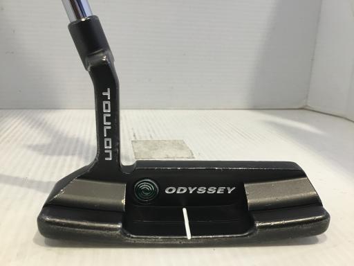 sntknm@cdrhfm@r`m@chdfniQOQPj@RSC`