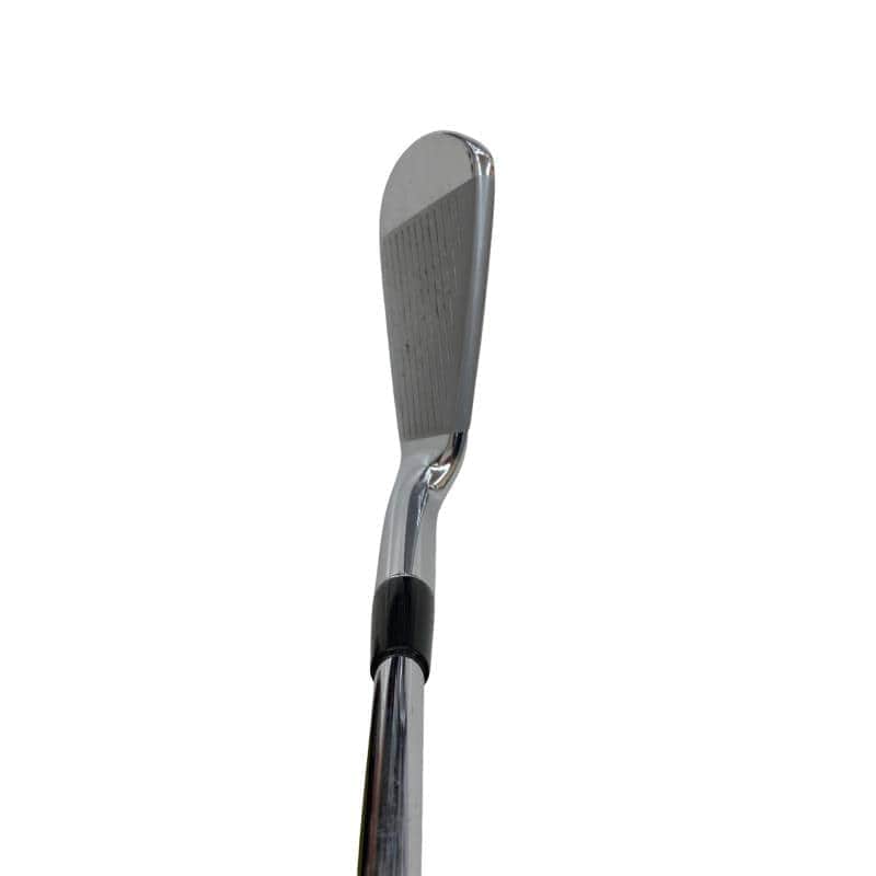 �l�o�|�T�X�@�V�r�i���{���F�V�{�Z�b�g�j