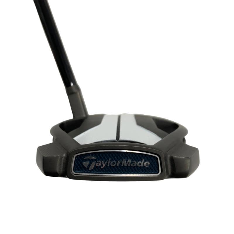 �r�����������@�s�n�t�q�@�w�@�w�R�@�R�S�C���`