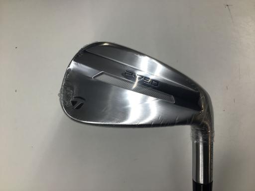 Ｔａｙｌｏｒ　Ｍａｄｅ　Ｐ・７９０（２０２５）　５Ｓ