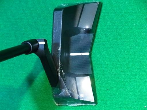 bqnrrotss@dQDOiubNj@RRC`