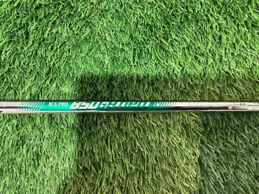 �o�h�m�f�@�f�k�h�c�d�@�S�D�O�@�T�U°�^�P�O°�@�d�x�d�@�Q