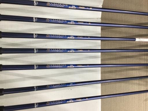 �s�������@�l���������@�`�o�|�R�O�P�@�l�q�r�@�@�W�r�i���{���F�V�{�Z�b�g�j