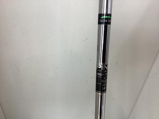 rhfl`@Q@`mrdq@v`i@RSC`iooTWj