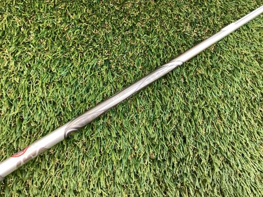 fknhqdiQOPSj@Rv@fB[X