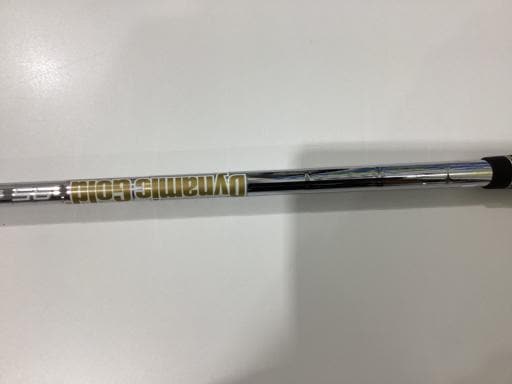 �s�n�t�q�@�v�n�q�k�c�@�s�v�|�t�i�Q�O�P�X�j�@�t�S