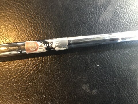 n@vnqjr@ak`bj@Pv@r@RSC`