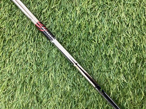 vghsd@gns@oqn@V@RSC`@teB