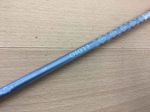 i`vr@q`v@NbL@TO°^PQ°v@fB[X