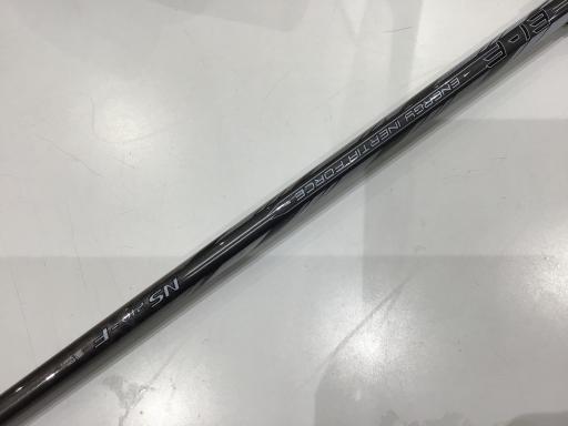 �m�d�w�f�d�m�@�m�r�Q�P�O�@�T�v