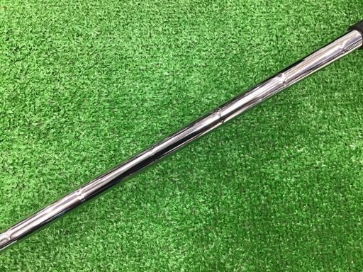 unjdx@rohm@lhkkdc@rlPO@jbP@UO°^OW°l