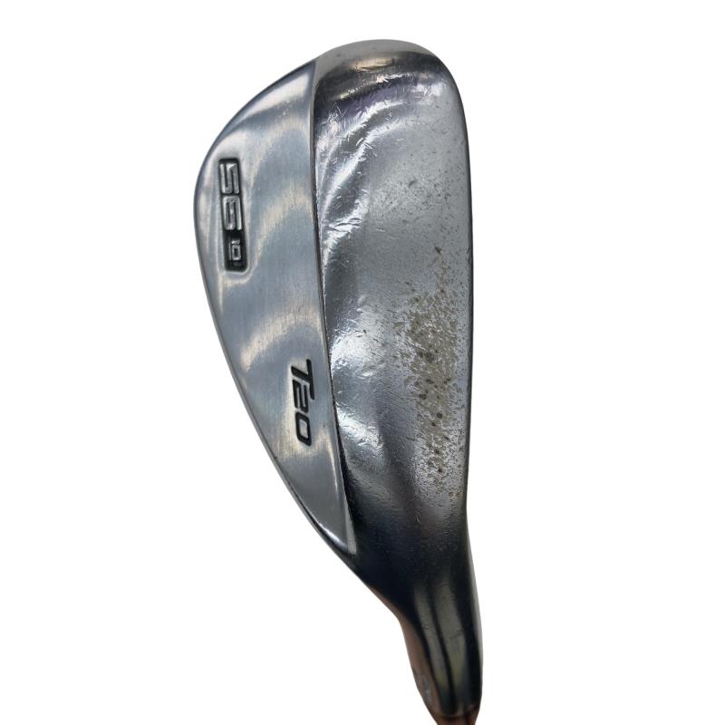 �l�����������@�s�Q�O�@�T�U°�^�P�O°