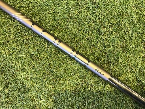 �f�S�R�O�@�k�r�s�@�P�O�D�T°