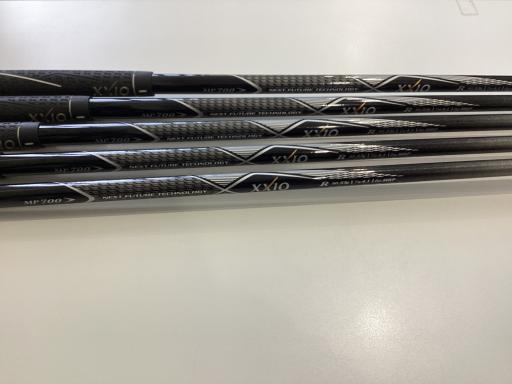 wwhniQOPQj@Tri{FT{Zbgj