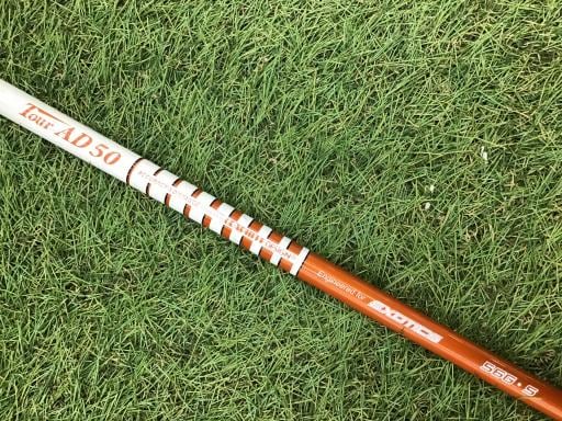 dwnshbr@dwX@sntq@PW°