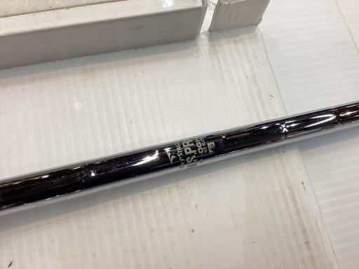 sntqrs`fd@up@enqfdc@S