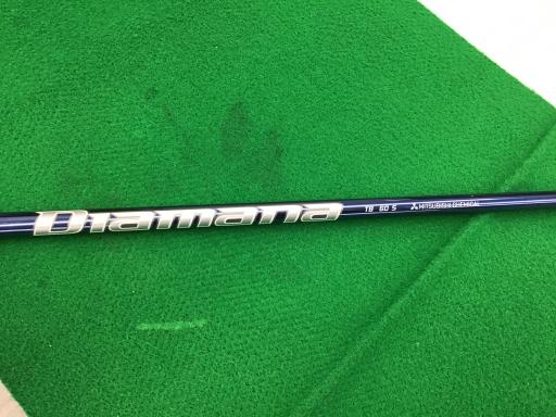 �d�o�h�b�@�r�o�d�d�c�@�@�X°