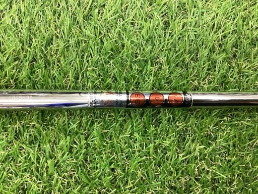 rbnssx@b`ldqnm@rstchn@rdkdbs@rpt`qda`bj@RRC`iQOj