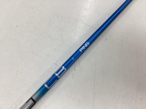 �f�S�R�O�@�l�`�w�@�P�O�D�T°