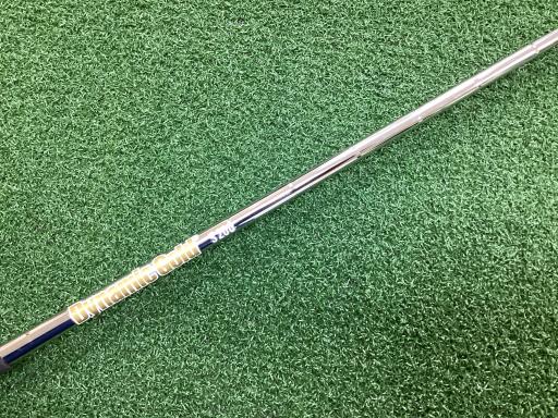 b@qsy@cA[Te@TW°^PO°@lhc